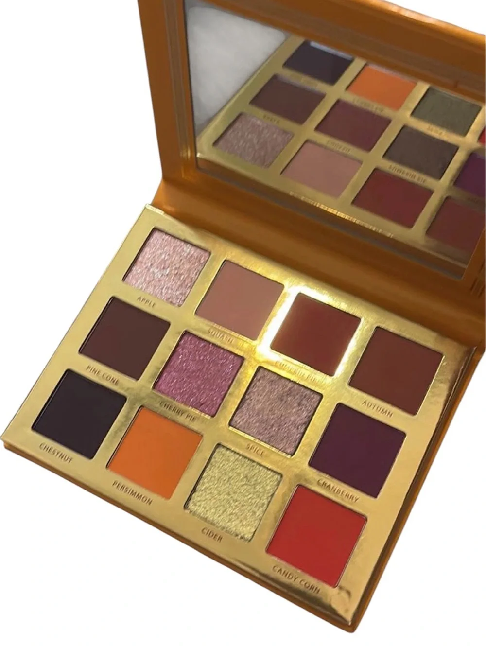 Ace Beaute sleek ace